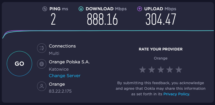 Screenshot 2021-02-22 at 17.17.12.png