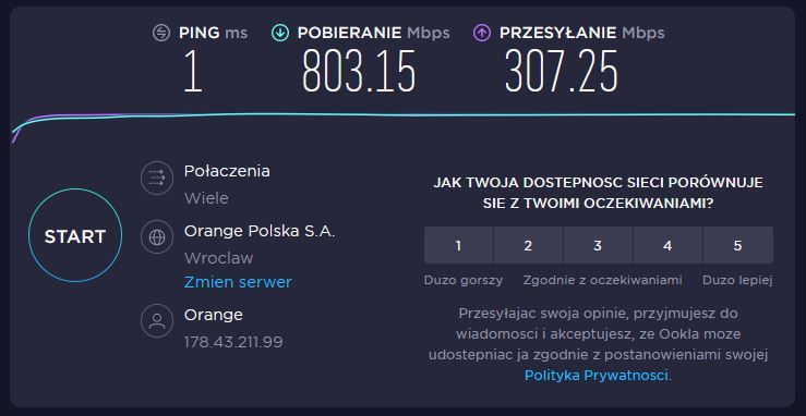 speedtest funbox3.JPG