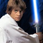 Luke_Skywalker