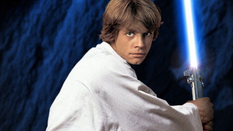 luke-skywalker.jpg