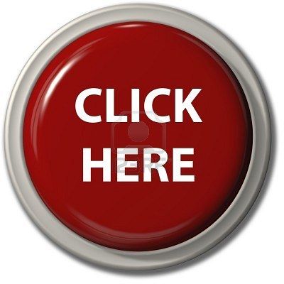 Click_here.jpg