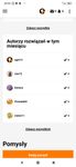 Screenshot_2021-02-23-20-50-12-156_com.android.chrome.jpg