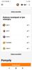 Screenshot_2021-02-23-20-50-12-156_com.android.chrome.jpg