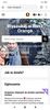 Screenshot_2021-02-25-14-21-22-552_com.android.chrome.jpg