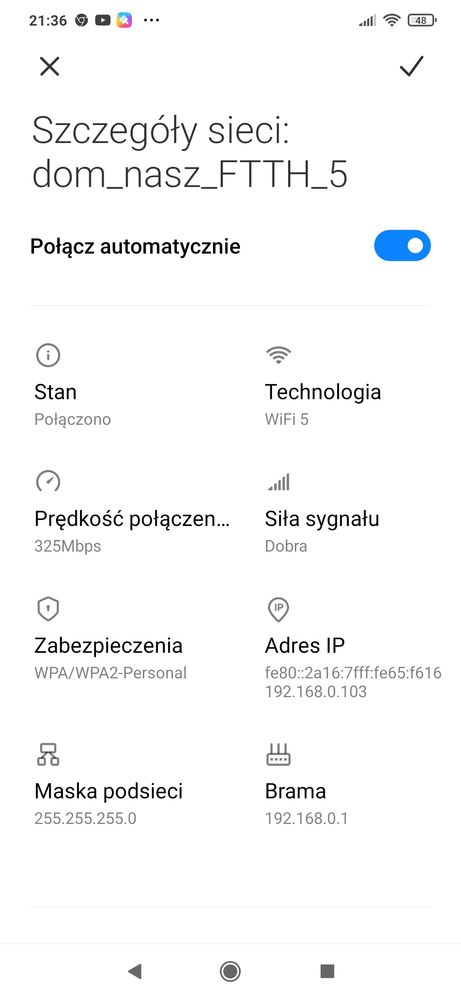 Screenshot_2021-02-25-21-36-02-764_com.android.settings.jpg