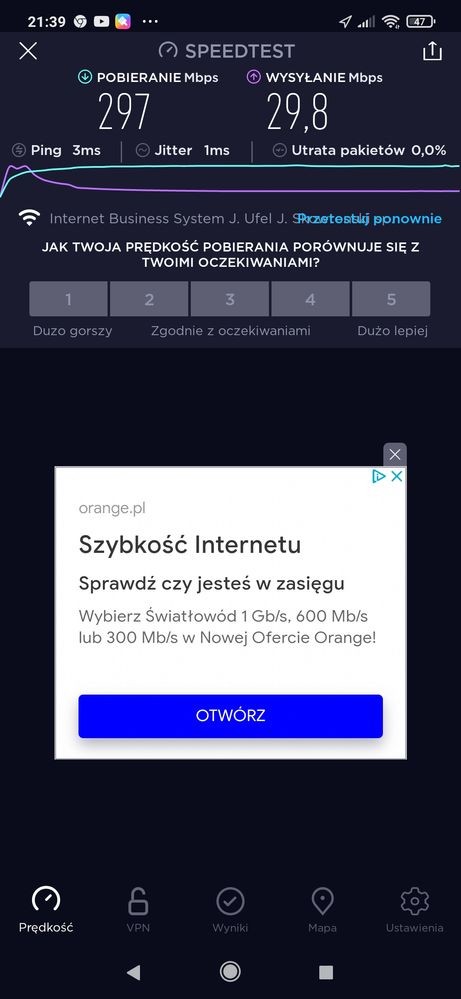 Screenshot_2021-02-25-21-39-42-367_org.zwanoo.android.speedtest.jpg