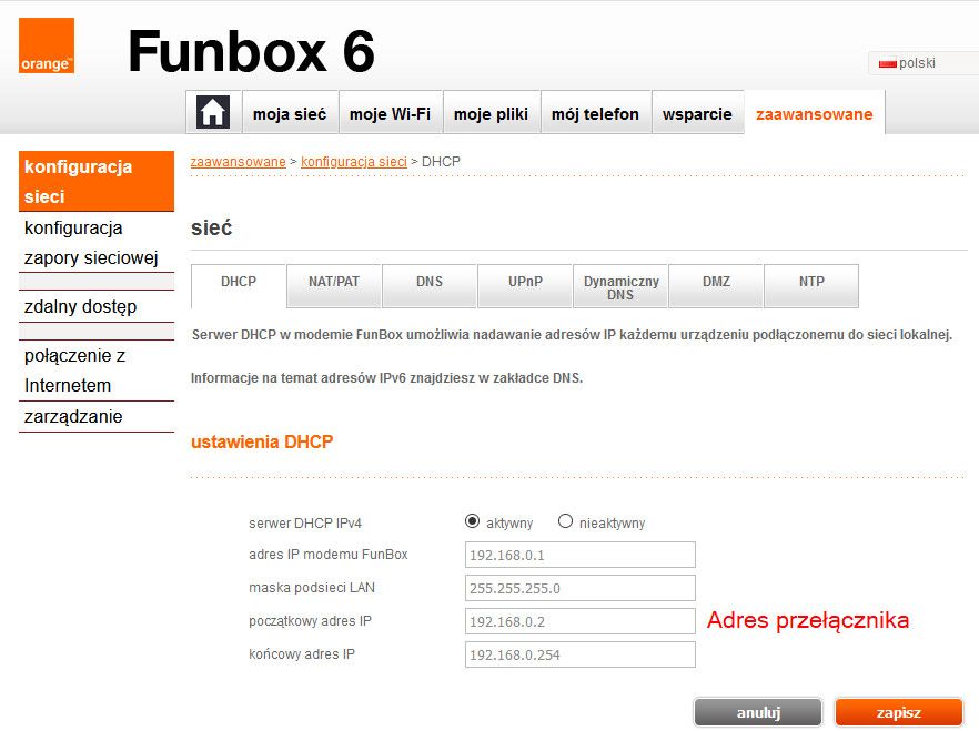 Funbox.jpg