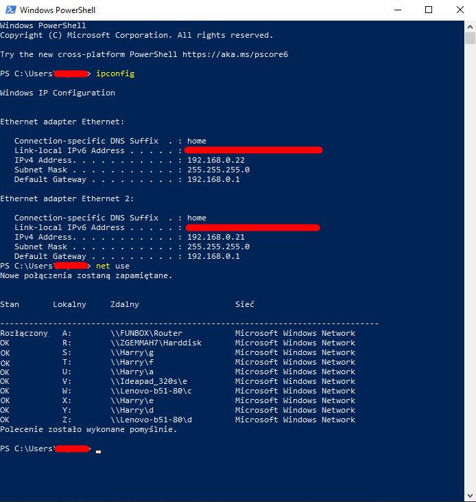 Komp 1 - Bez Funboxa.jpg