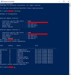 Komp 1 - Bez Funboxa.jpg