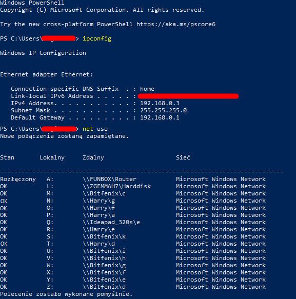 Komp 2 - Bez Funboxa.jpg