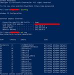 Komp 2 - Bez Funboxa.jpg