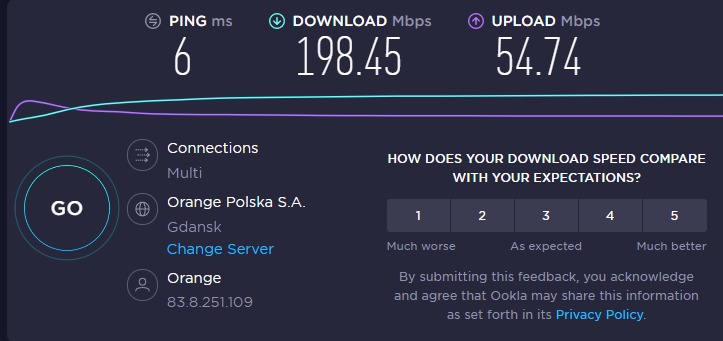 speedtest.png