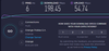 speedtest.png