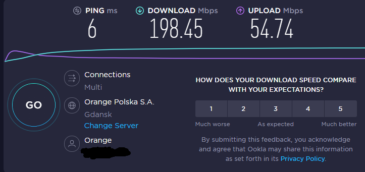 speedtest.png