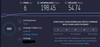 speedtest.png
