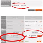 zdjecie z konfiguracji.jpg