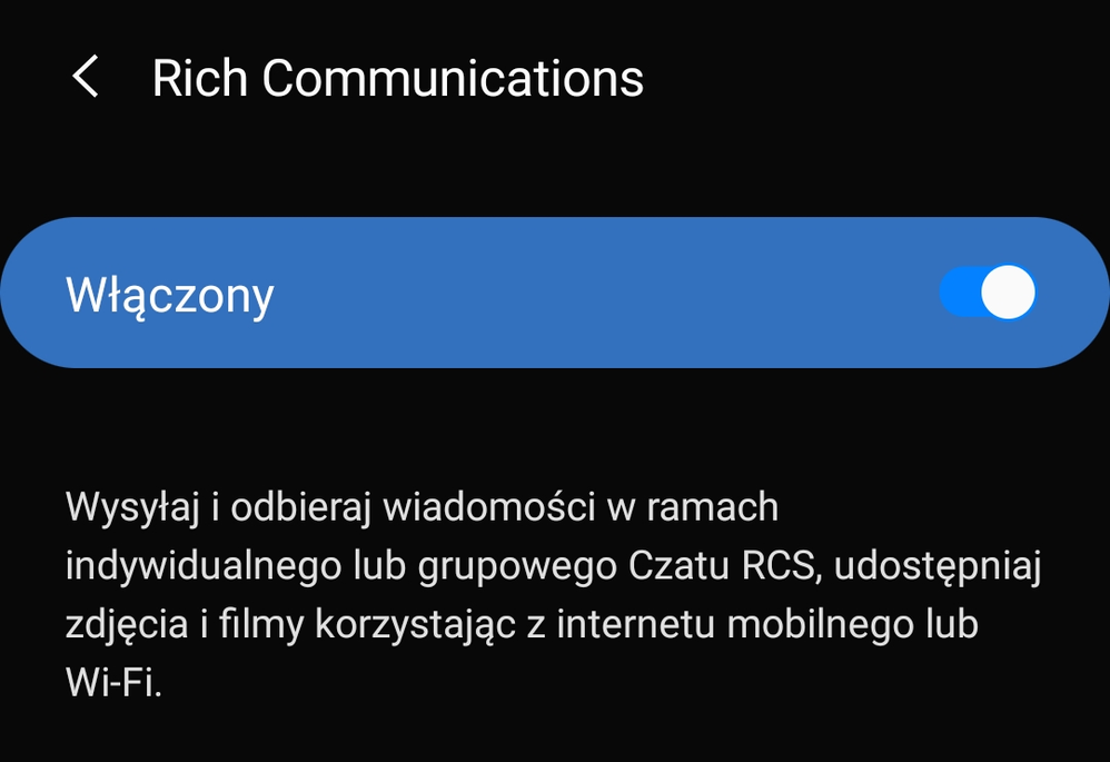 Screenshot_20201225-072430_RcsSettings.png