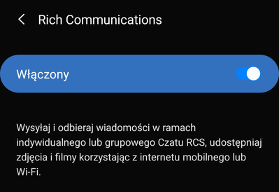 Screenshot_20201225-072430_RcsSettings.png