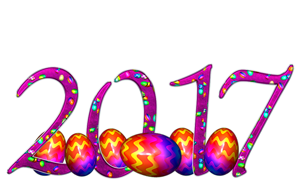 easter-2074485_960_720