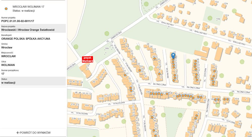 FireShot Capture 039 - iMapCloud Application - capap.gugik.gov.pl.jpg