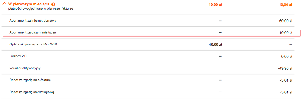 Bez tytułu.png
