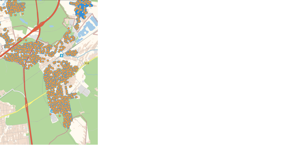 POPC(1).png