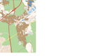 POPC(1).png