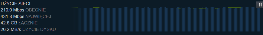 steam.png