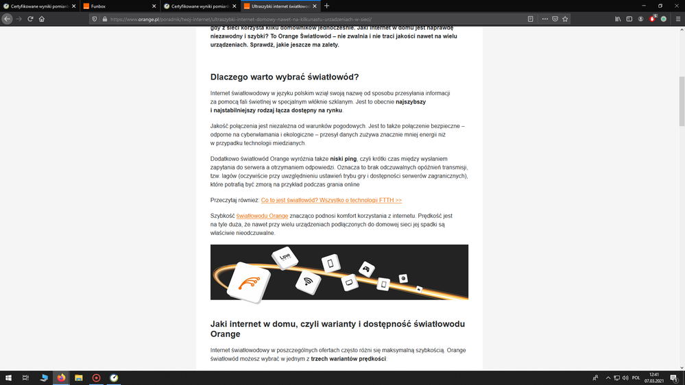 Zrzut ekranu 2021-03-07 124206.png