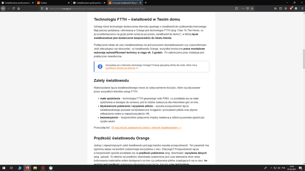 Zrzut ekranu 2021-03-07 124326.png