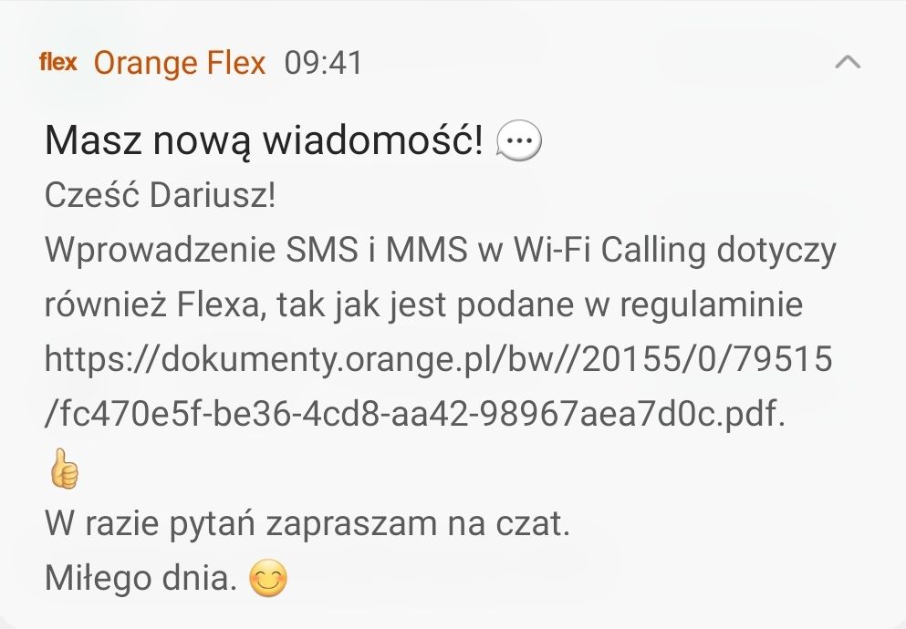 Screenshot_20210316-151410_Google Play Store.jpg