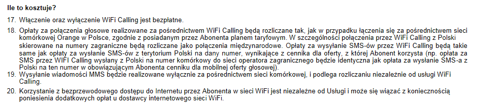 opłaty za wifi-calling.PNG