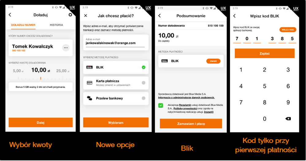 One Click Mój Orange.png