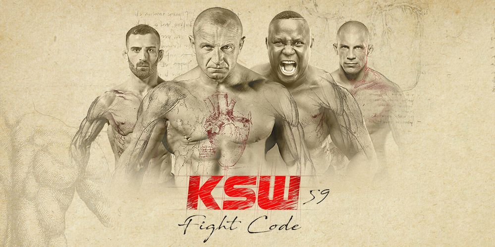 KSW59.jpg
