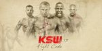 KSW59.jpg