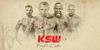 KSW59.jpg