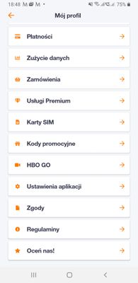 Screenshot_20210317-184846_Orange Flex.jpg