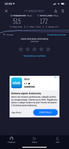 54D5CB5E-1652-4CED-BA70-444B9A3B1809.png