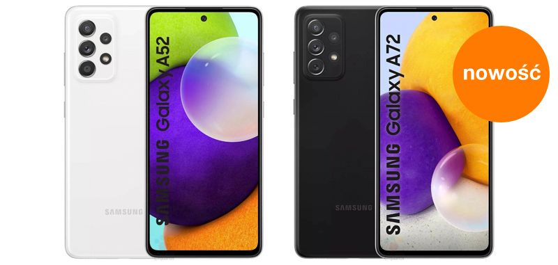 Samsung-Galaxy-A52-A72.jpg
