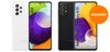 Samsung-Galaxy-A52-A72.jpg