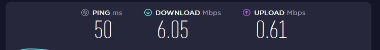 2021-03-20 19_05_13-Speedtest by Ookla - The Global Broadband Speed Test - Opera.png