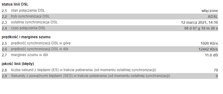 2021-03-20 21_34_46-Orange FunBox 2.0 - Opera.png