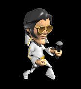 elvis1.png