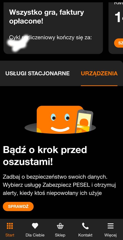 Screenshot_20210322_193200_pl.orange.mojeorange.jpg