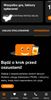 Screenshot_20210322_193200_pl.orange.mojeorange.jpg