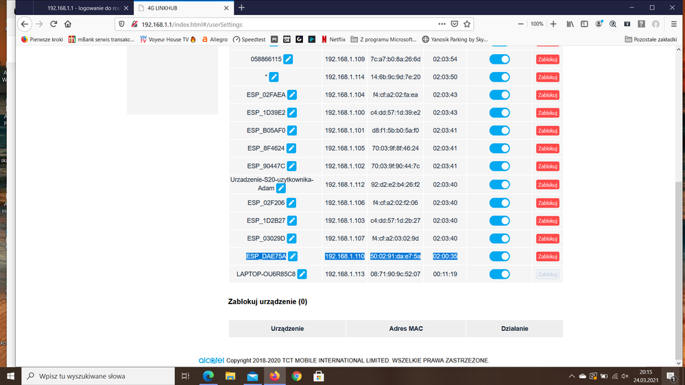 Zrzut ekranu (6).png