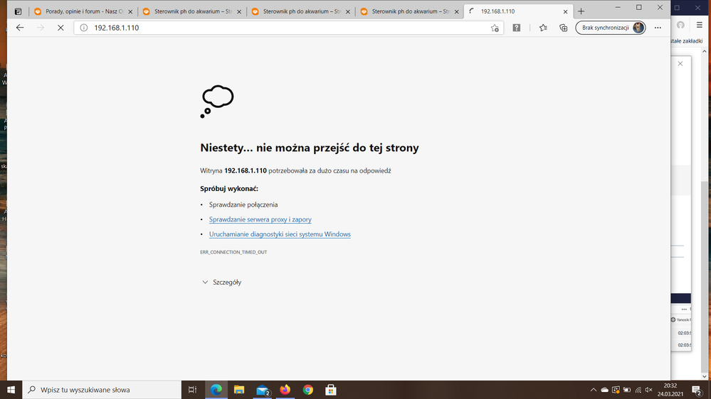 Zrzut ekranu (7).png