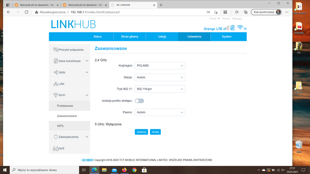 Zrzut ekranu (13).png