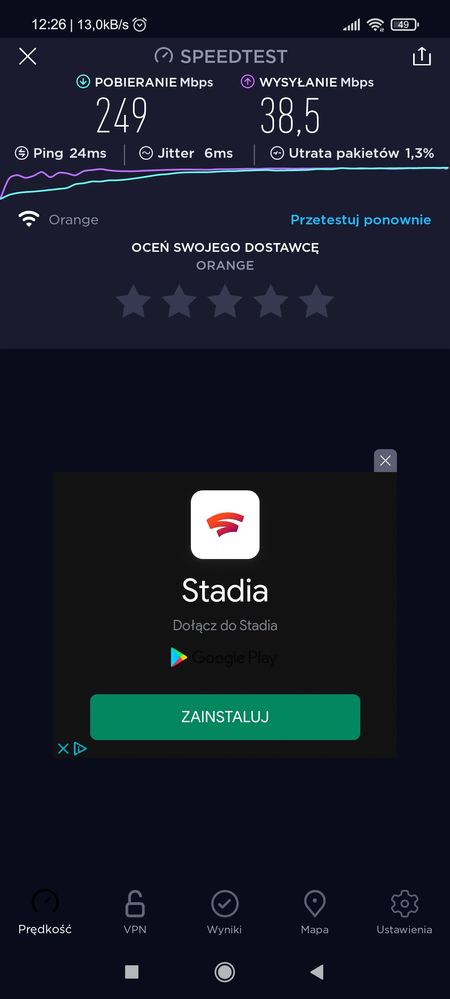 Screenshot_2021-03-25-12-26-31-150_org.zwanoo.android.speedtest.jpg