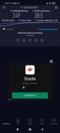 Screenshot_2021-03-25-12-26-31-150_org.zwanoo.android.speedtest.jpg